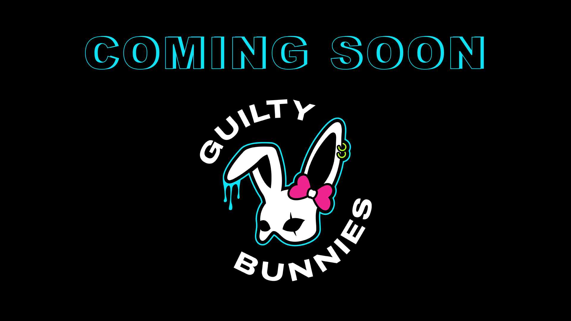 Guilty Bunnies